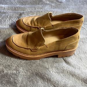 COPY - ZBY shoes size 7